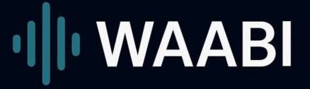 Home - WAABI Technologies